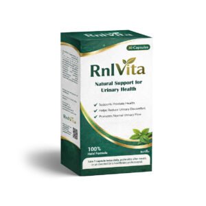 ৩০ পিছ ক্যাপসুল